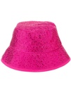Bucket hat | CA2902