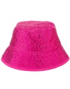 Bucket hat | CA2902
