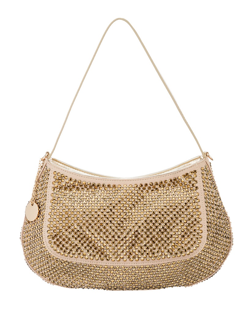 Schoudertasje fancy | 10343