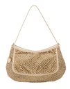 Schoudertasje fancy | 10343