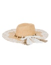 Zomer hoed | 300149