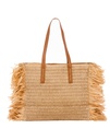 Handtas franjes | 10329
