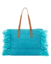 Handtas franjes | 10329