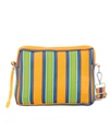 Zomer schoudertas | 10349