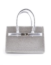 Handtas Glitter MINI | 30050