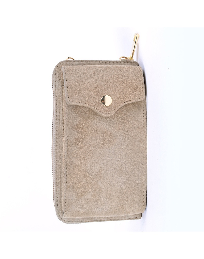 Suède portemonnee / telefoontasje | 552745
