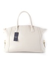 Lederen handtas | 552880