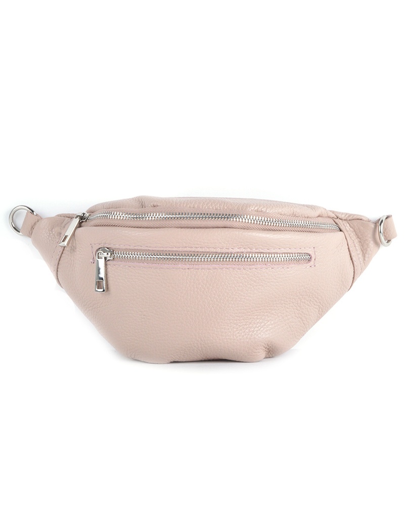 Lederen heuptas | 552876