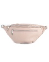 Lederen heuptas | 552876