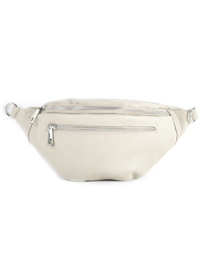 Lederen heuptas | 552876