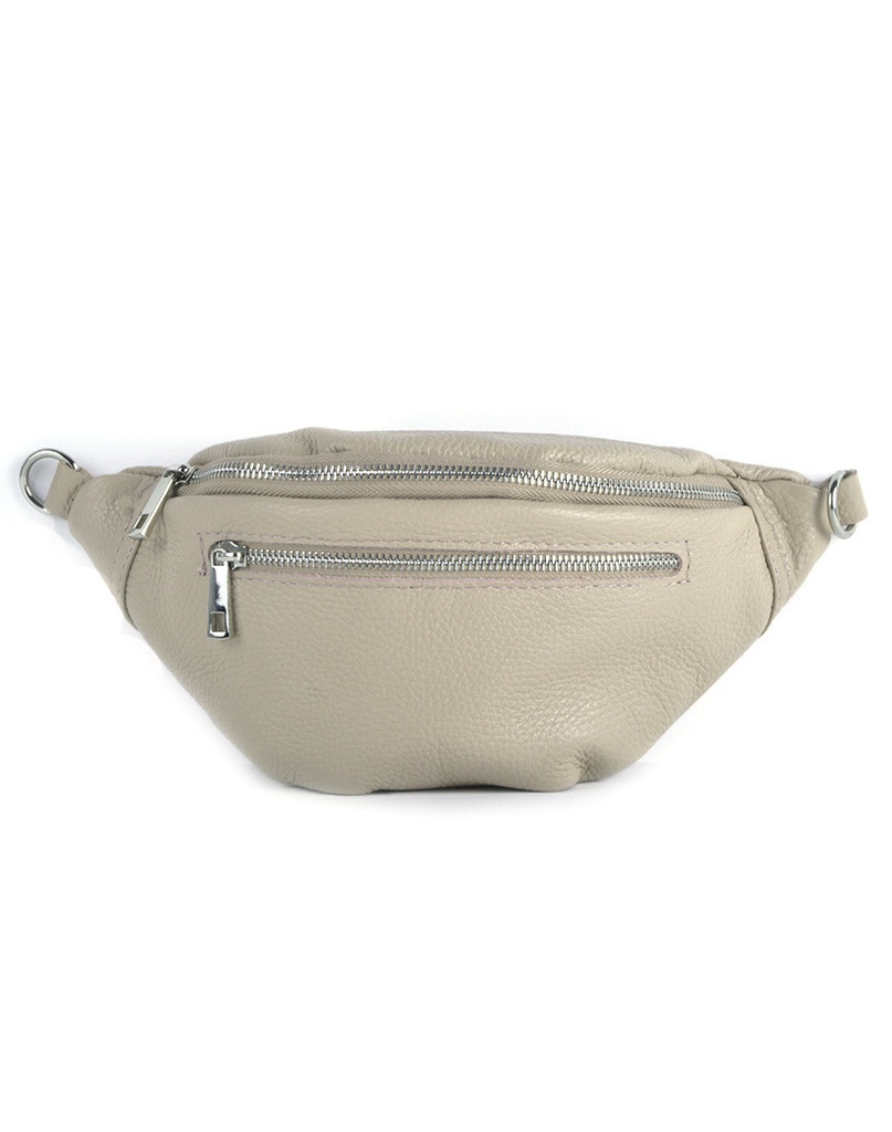Lederen heuptas | 552876
