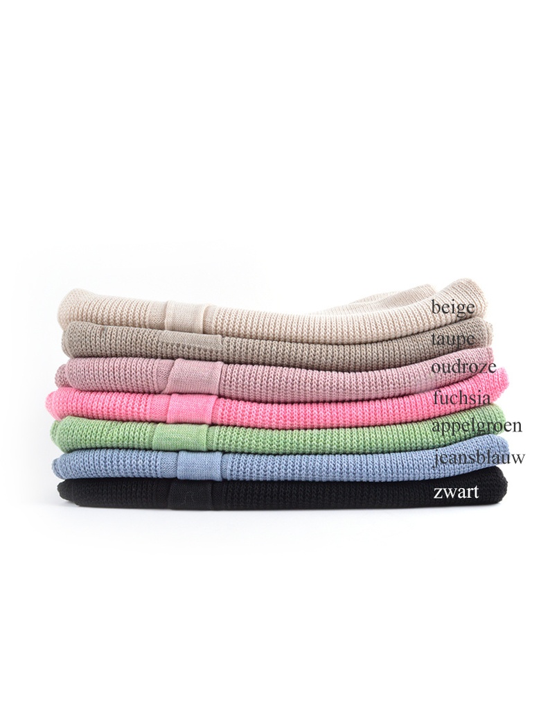 Poncho | 700312