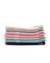 Poncho | 700312