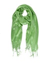 Sjaal | Metallic | 700112