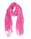 Sjaal | Metallic | 700112
