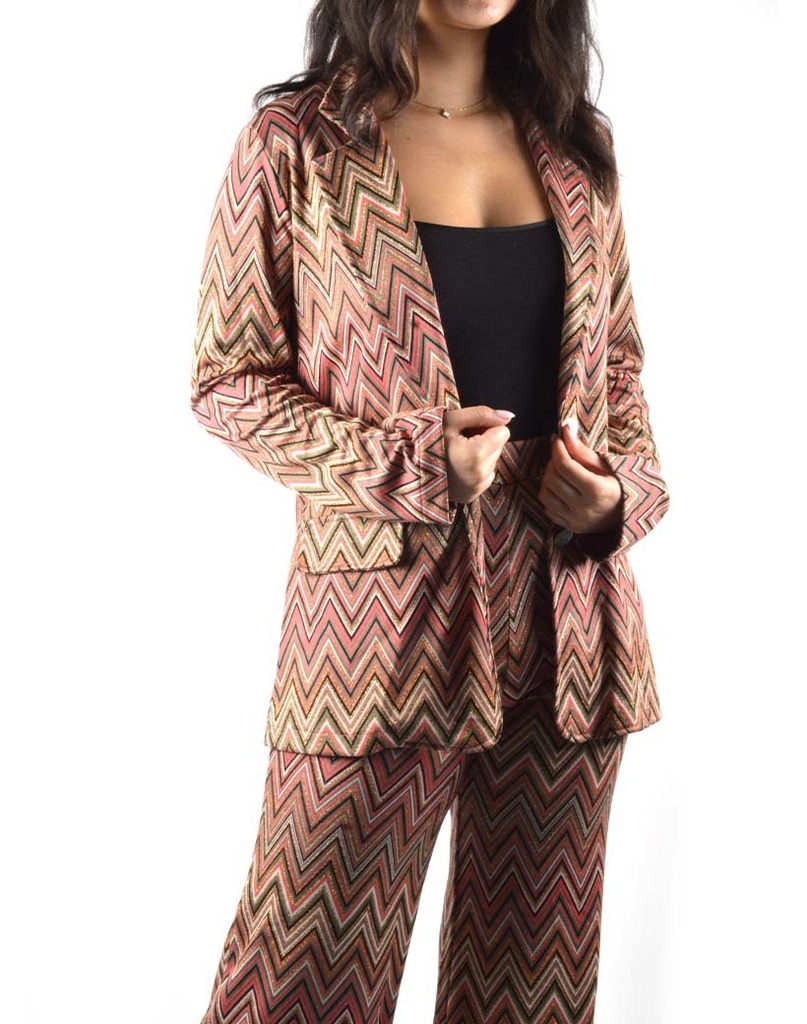Colbert | ZIGZAG | 62142