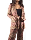 Colbert | ZIGZAG | 62142