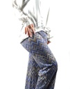 Broek | ZIGZAG | 62143