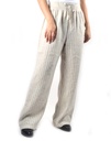 Broek | STREPEN | 62210