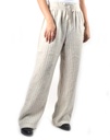Broek | STREPEN | 62210