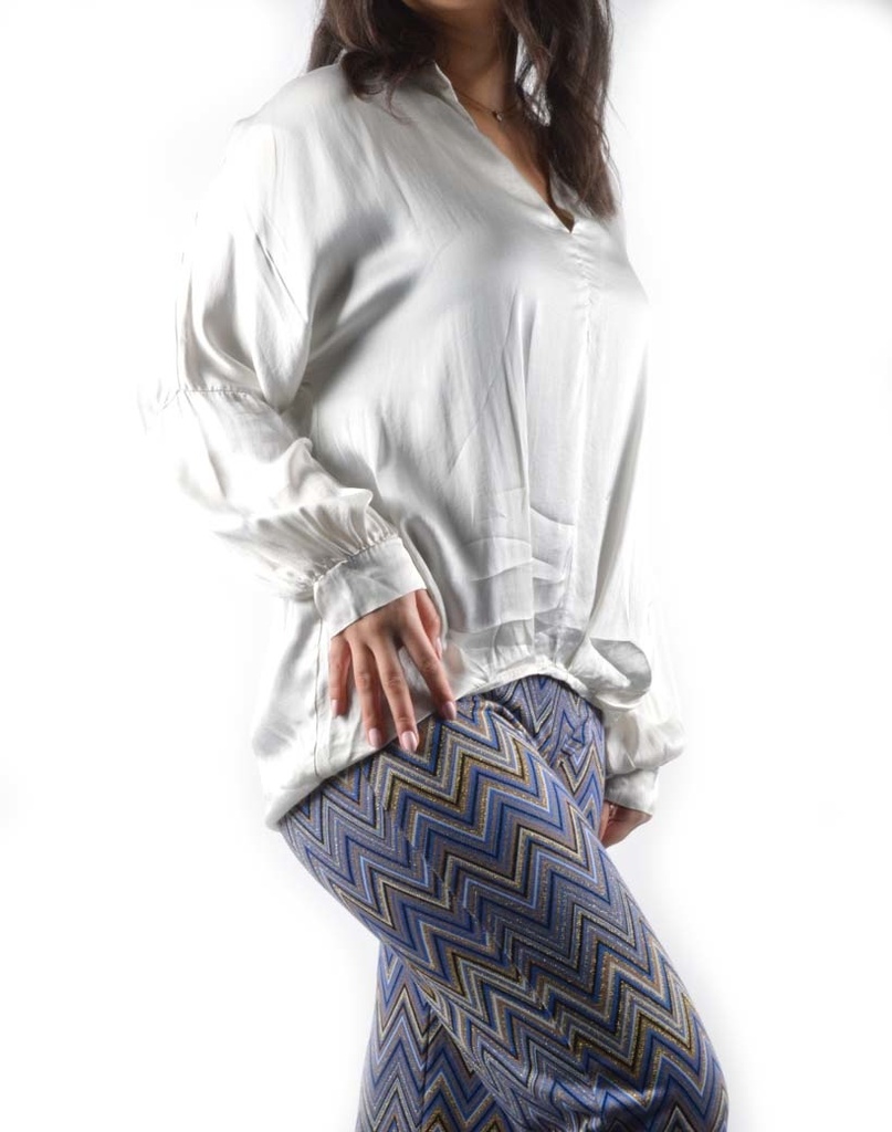 Blouse | 62218