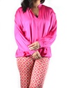 Blouse | 62218