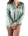Blouse | 62218