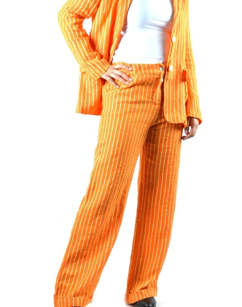 Broek | STREPEN | 62211