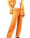 Broek  | STREPEN |62211