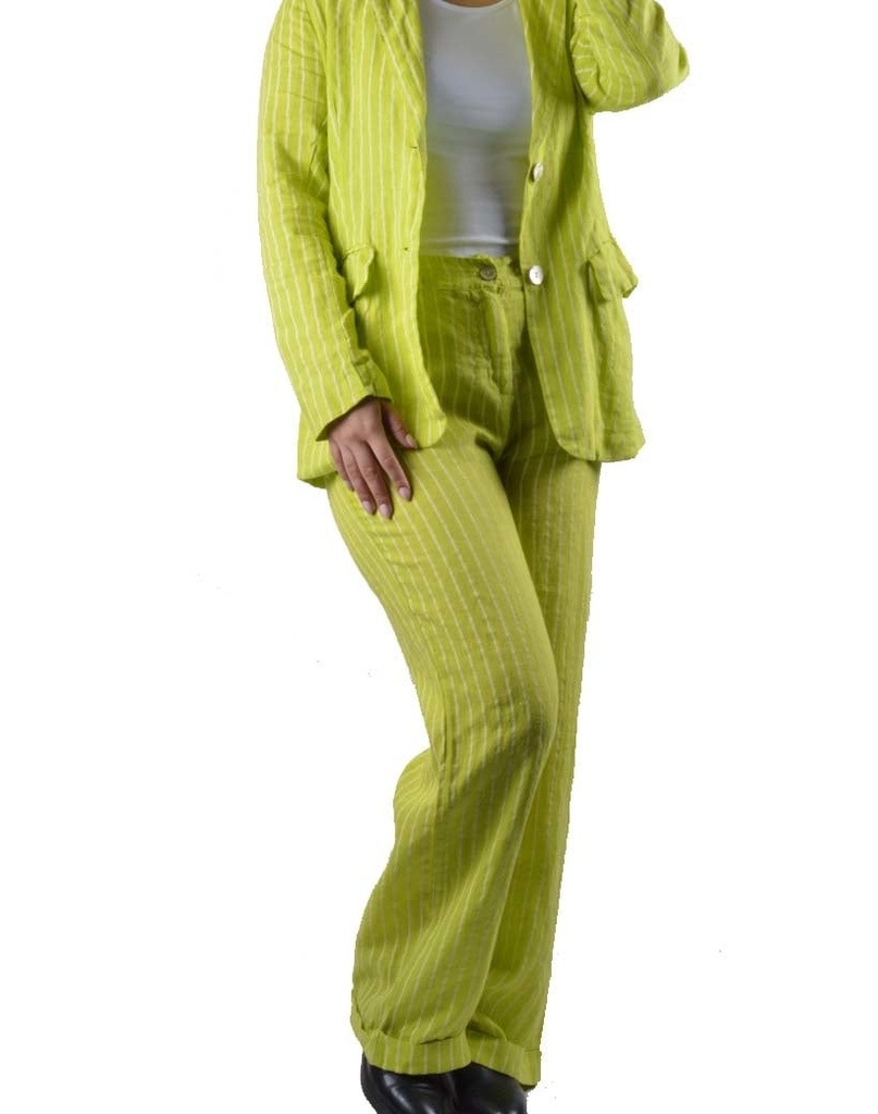 Broek | STREPEN | 62211