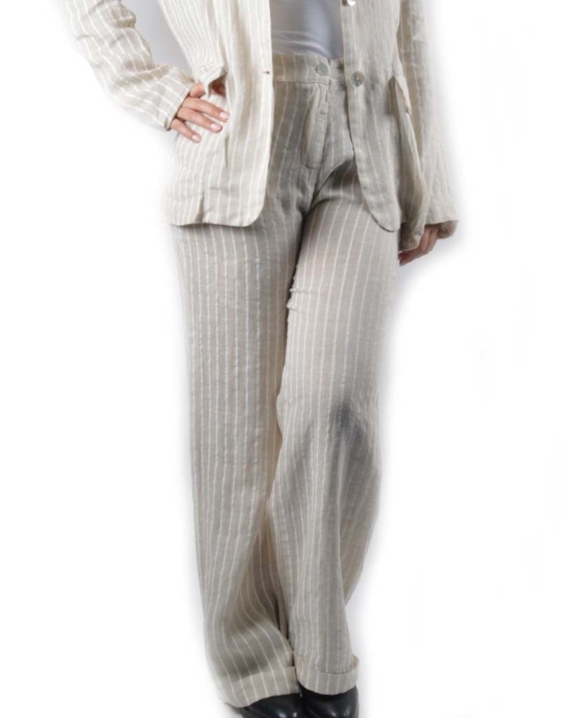 Broek  | STREPEN |62211