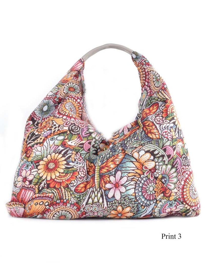 Stoffen Shopper | 552816
