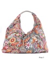 Stoffen Shopper | 552816