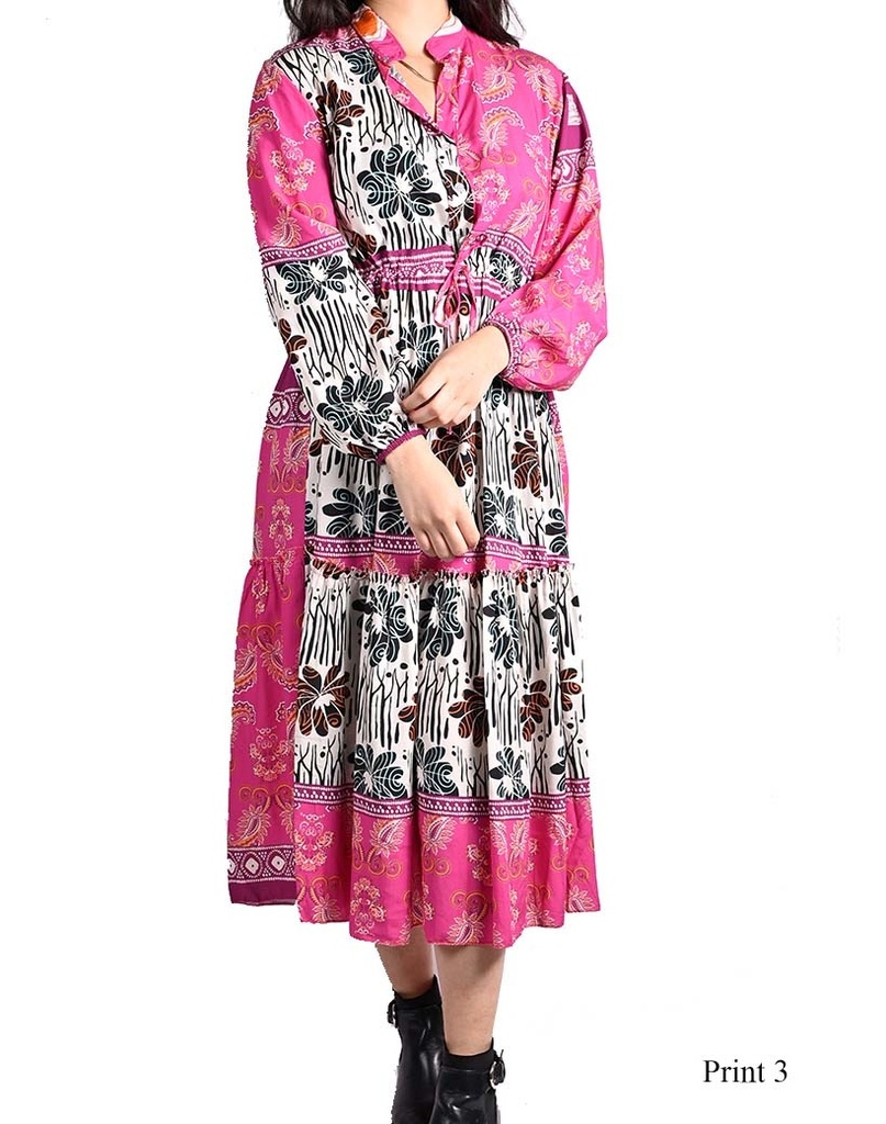 Jurk | 62195