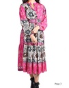 Jurk | 62195