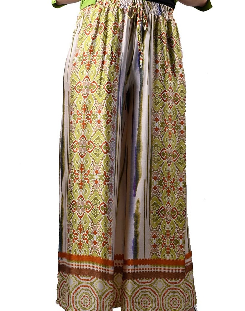 Broek | 62222 (Groen)