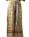Broek | 62222