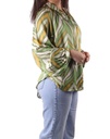 Blouse | 62226