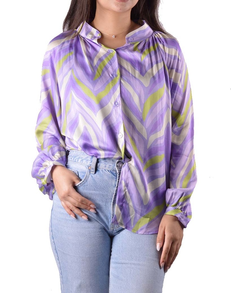 Blouse | 62226