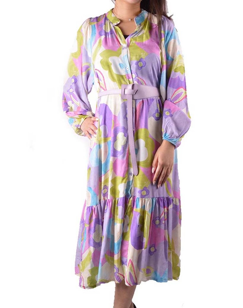 Jurk | 62223
