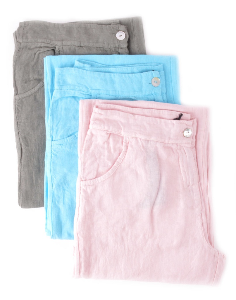 Broek | 62212