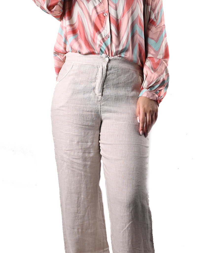 Broek | 62212