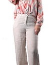 Broek | 62212