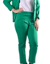 Broek | 62241