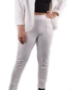Broek | 62241