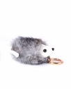 Sleutelhanger | Egel