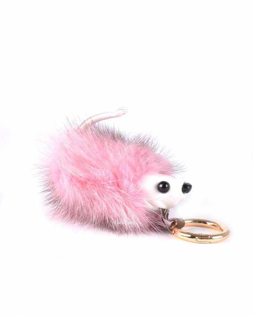 Sleutelhanger | Egel