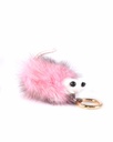 Sleutelhanger | Egel