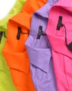 Tuniek | Blouse | 62010