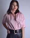 Tuniek | Blouse| 62010